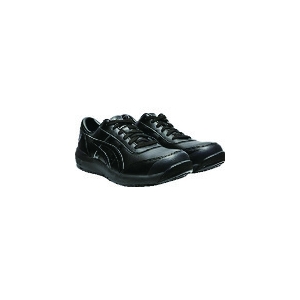 1273A020.001-24.5 (アシックス)｜安全靴・作業靴｜プロツール｜電材堂