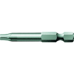 Wera 867/4IP トルクスプラスビット 1X50 134664