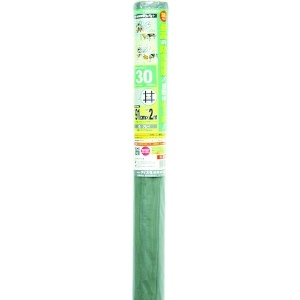 Dio 網戸用張替ネット 30メッシュ 91cm×2m グレイ 網戸用張替ネット 30メッシュ 91cm×2m グレイ 202299