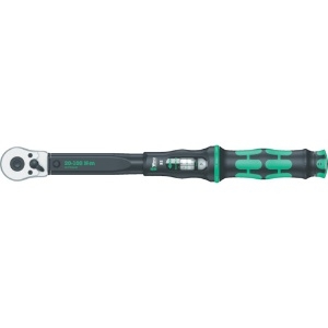 Wera｜測定・計測用品｜プロツール｜激安価格通販なら電材堂【公式】