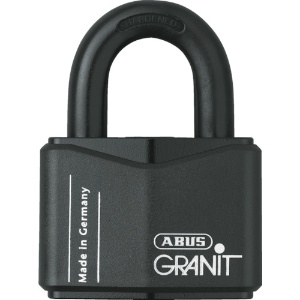 ABUS グラニット 37RK-70 37RK-70