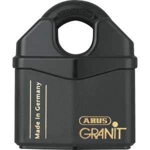 ABUS グラニット 37RK-80 37RK-80