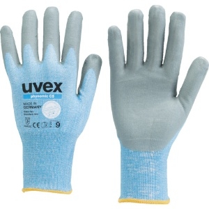 UVEX C5 S 6008167