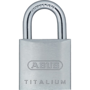 ＡＢＵＳ Ｇｒａｎｉｔ Ｐｌｕｓ ６４０ レッド ( GRANITPLUS640RED