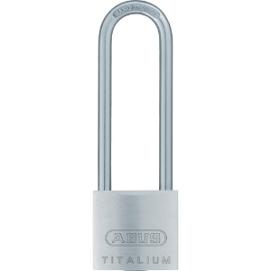 ABUS タイタリウム 64TI-30HB60 同番 64TI-30HB60-KA