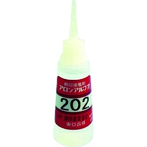 アロン アロンアルフア202マルS 500g 20g×25本入 AA-202-S