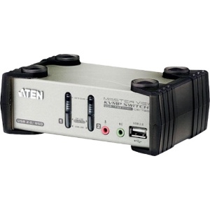 ATEN(3ページ目) ｜電子機器｜プロツール｜激安価格通販なら電材堂【公式】