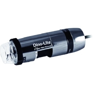 Dino‐Lite Dino-Lite Edge S FLC Polarizer(偏光) DINOAM7115MZT