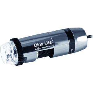 Dino‐Lite Dino-Lite Edge S FLC Polarizer(偏光) LWD DINOAM7115MZTL