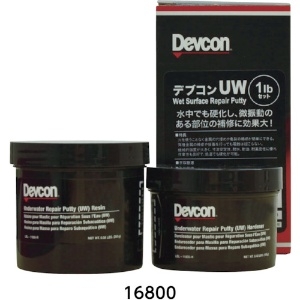 DV11800 (デブコン)｜接着剤・補修剤｜プロツール｜電材堂【公式】
