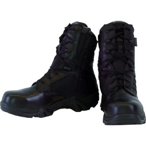 Bates 【長期欠品中】GORE-TEX コンポジットトー GX-8 EW8.5 E02272EW8.5