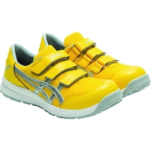 Asics safety shoes outlet malaysia