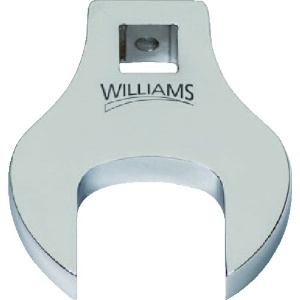 WILLIAMS(10ページ目) ｜手作業工具｜プロツール｜激安価格通販なら