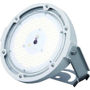 【生産完了品】高天井用LED照明 RZ180シリーズ 投光器タイプ 15000lm LDRSP85N-110BS