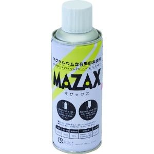 NIS マザックススプレー 300ML MZ001