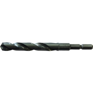 大西 6角軸鉄工用ドリル12.0mm NO20E-120