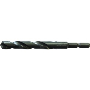 大西 6角軸鉄工用ドリル8.5mm NO20E-85