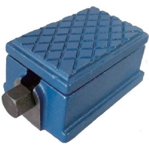 OSS レベリングブロックOSH型 OSH-1 OSH-1