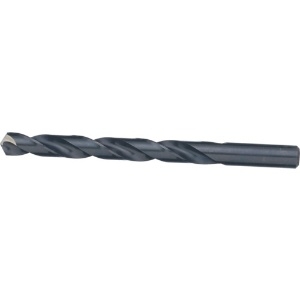 ISF パック入 エクストラ正宗ドリル 10.2mm (1本=1PK) P-EXD-10.2