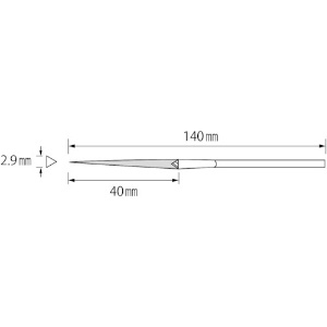 S12-S (エビ)｜研削研磨用品｜プロツール｜電材堂【公式】