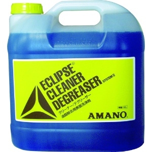 油脂除去用洗剤 デグリーザー2 VF434301