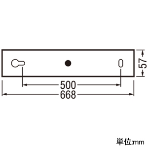 OB255304LR (オーデリック)｜壁直付用｜住宅用照明器具｜電材堂【公式】