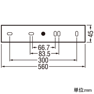 OB255320R (オーデリック)｜壁直付用｜住宅用照明器具｜電材堂【公式】