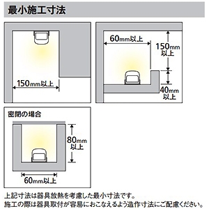 ぼかし ぴかぴか ジャンピングジャック ol291475bcr