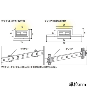 オーデリック TL0600B - www.top4all.pl