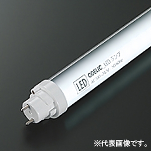 オーデリック XD566102R2H 高効率直管形LEDランプ専用ベースライト LED