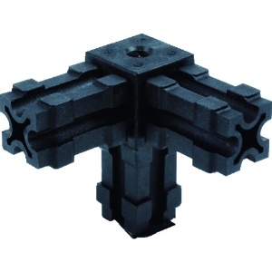 25mmA~t[pWCg 3 t AFB-3W-H