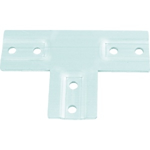 25mmA~t[p⋭ T^ AFK-3