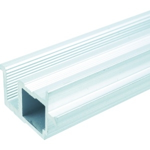 EplA_v^ 1m 25mmpap AFPM5-1000