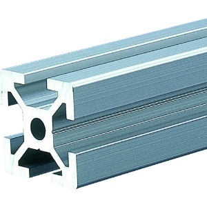 TSF20t[20X20-1000 TSF2020-1000