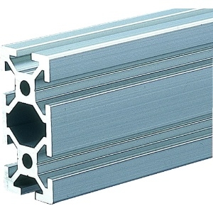 TSF20t[20X40-1100 TSF2040-1100