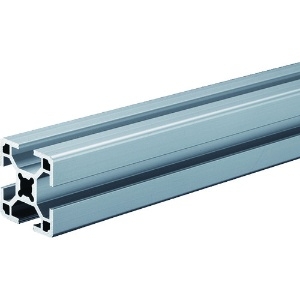 TSF30t[ 30X30-1700 TSF3030-1700