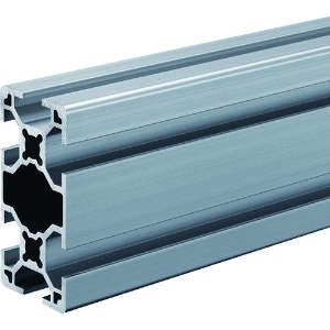 TSF30t[ 30X60-1100 TSF3060-1100