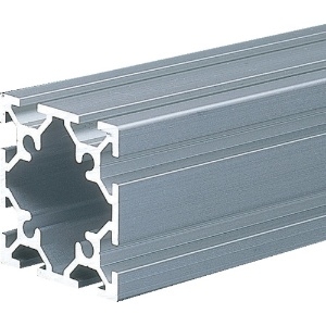 TSF20t[40X40-1700 TSF40402S-1700