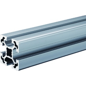 TSF40t[40X40-600 TSF4040-600