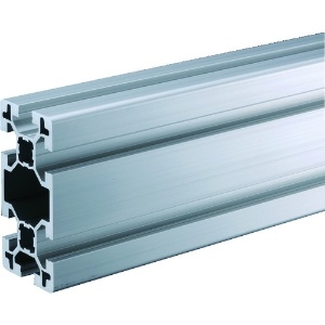 TSF40t[40X80-1700 TSF4080-1700