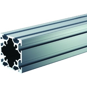 TSF30t[ 60X60-400 TSF60602S-400