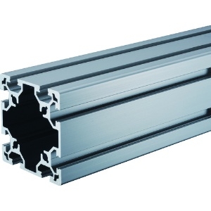 TSF40t[80X80-1300 TSF8080-1300