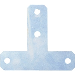 TSF30pSv[guPbgS-T^ TSFJ103S