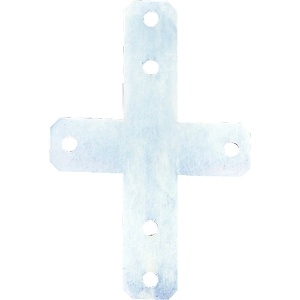 TSF30pSv[guPbgS-+^ TSFJ105S