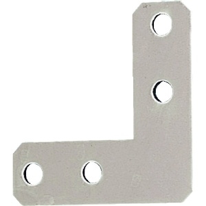 TSF40pSv[guPbgL-L^ TSFJ106S