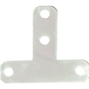 TSF40�pS�v���[�g�u���P�b�gL-T�^ TSFJ107S