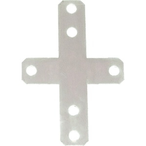 TSF40pSv[guPbgL-+^ TSFJ108S