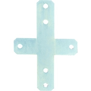 TSF20pSv[guPbgSS-+^ TSFJ111S