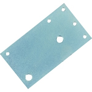 TSF20pAWX^LX^[v[g SS TSFK575A