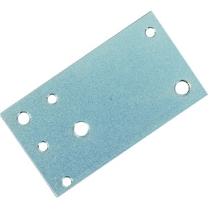 TSF30pAWX^LX^[v[g S TSFK581A